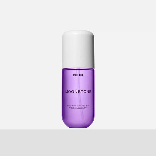 Moonstone - Travel Size Body Mist