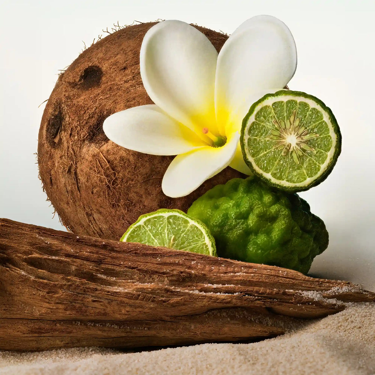 Beach Skin - Travel Size Body Mist