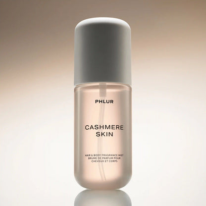 Cashmere Skin - Travel Size Body Mist