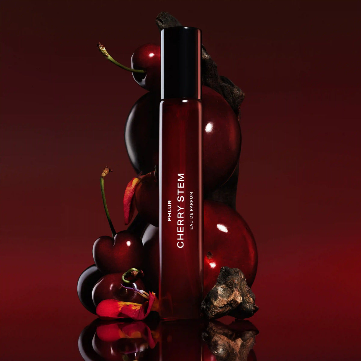 Cherry Stem - Travel Size