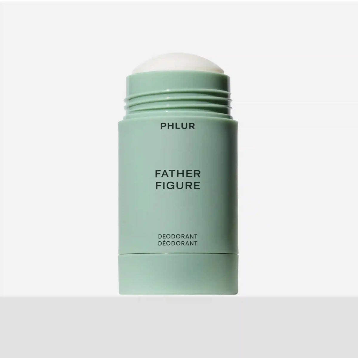 Father Figure - Deodorant