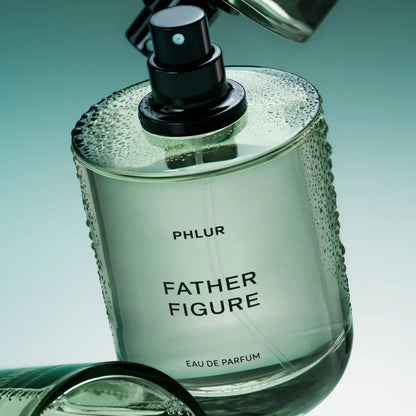 Bestseller Trio - 100mL Eau de Parfums