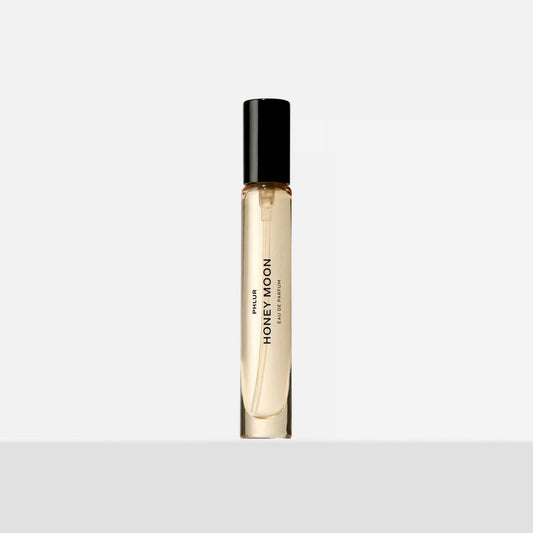 Honey Moon - Travel Size