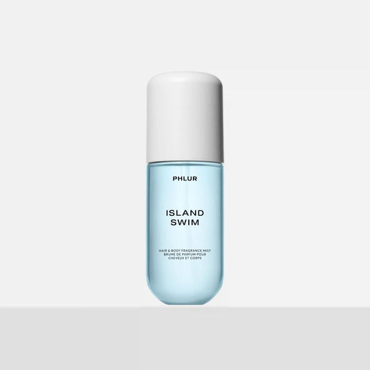 Island Swim - Travel Size Body Mist