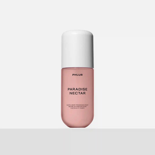 Paradise Nectar - Travel Size Body Mist