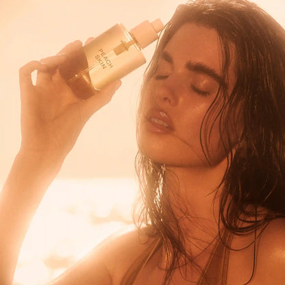 Peach Skin - Body Mist