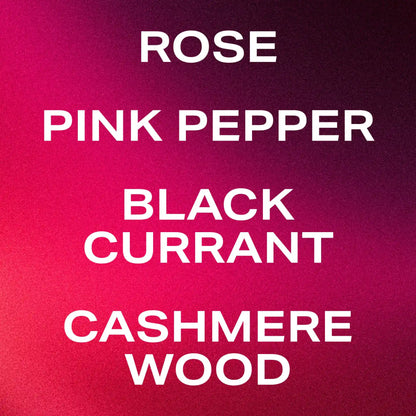 Rose Whip - 50mL