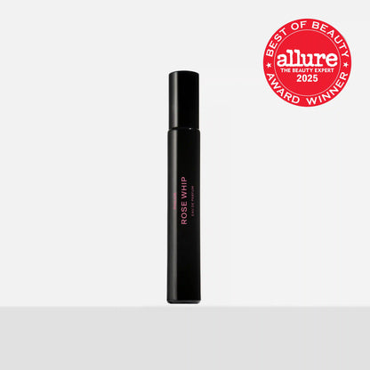 Rose Whip - Travel Size