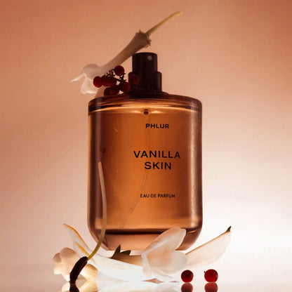 Bestseller Trio - 100mL Eau de Parfums