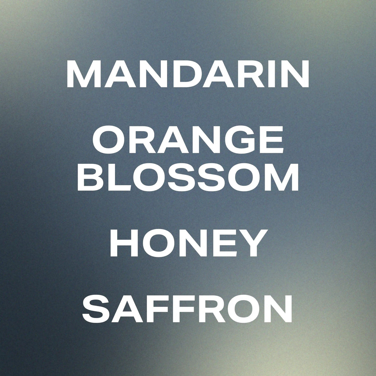 Honey Moon - 50mL