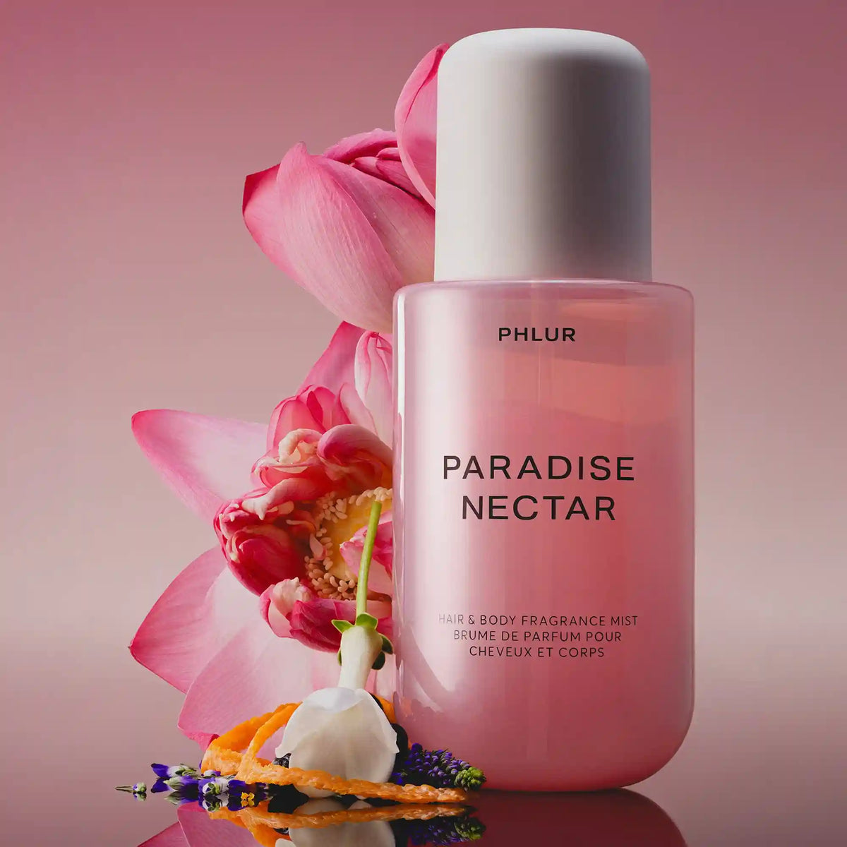 Island Paradise - Body Mist Duo